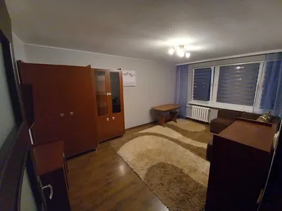 Wynajmę pokój ul. Brożka Łagiewniki - miniatura 2