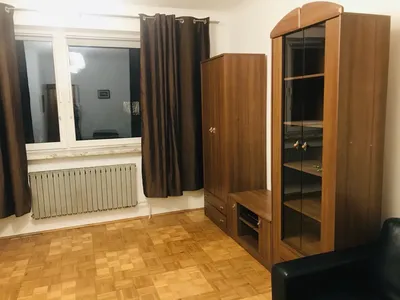 Mieszkanie do wynajecia bez czynszu - miniatura 2