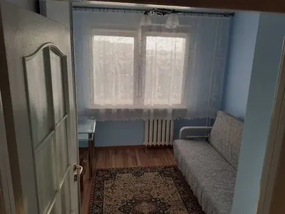 Wynajmę pokój jednoosobowy