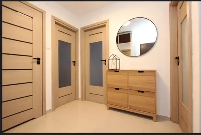 Pokoj jednoosobowy - miniatura 2