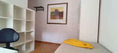 Кімната/ROOM/Pokój to rent - miniatura 3