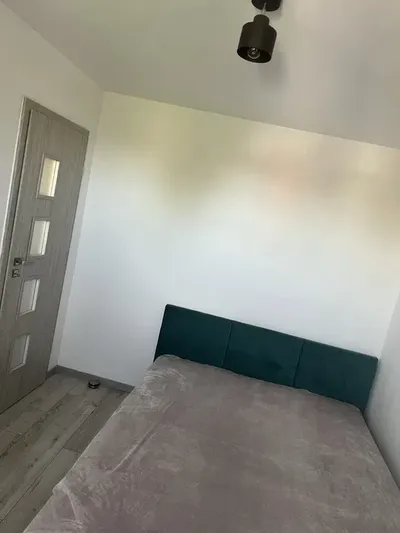 Mieszkanie 2-pokojowe 40 m² do wynajęcia – Gdańsk Przeróbka, ul. Bajki - miniatura 5