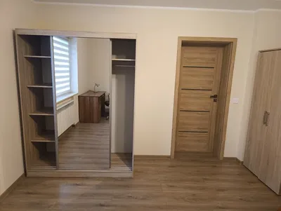 Pokój do wynajęcia - miniatura 4