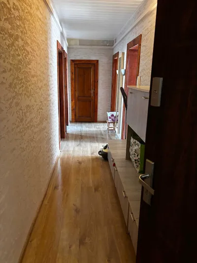 Wynajmę pokój centrum Łodzi - miniatura 4