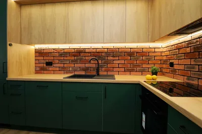 AL. KOPISTO / nowe 2 pokoje / wysoki standard/ balkon loggia / ew.garaż podziemny / blisko centrum - miniatura 2