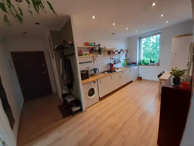 Wygodny, umeblowany pokój od maja - miniatura 4