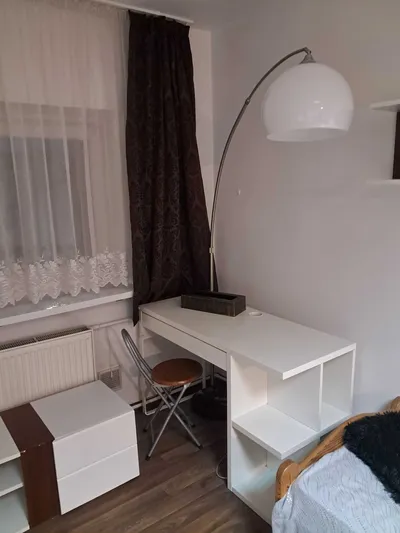 Wynajmę Mieszkanie Gdańsk - 32 m² - miniatura 3