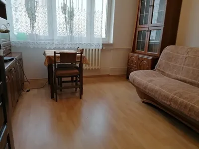 Pokój do wynajęcia