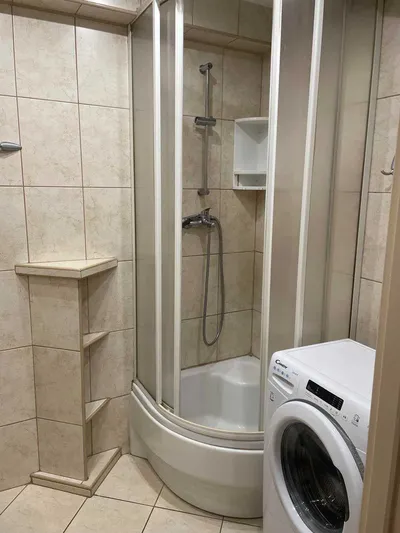 Wynajmę mieszkanie 2 pokoje w świetnej lokalizacji. - miniatura 3