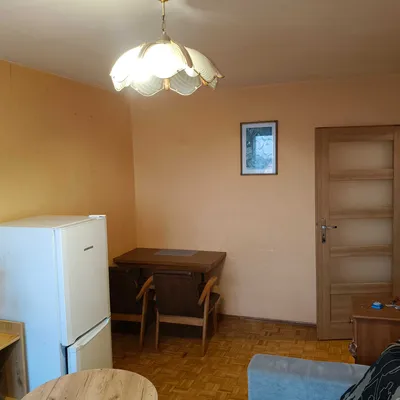 mieszkanie 54 m2 4 pokojowe Lubuska obok Zaporoska Grabiszyńska wynajmę - miniatura 2
