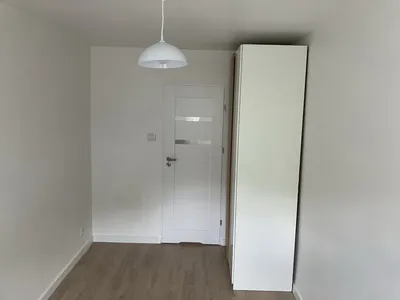 Pokoj do wynajęcia bezpośrednio w centrum Krakowa - miniatura 2