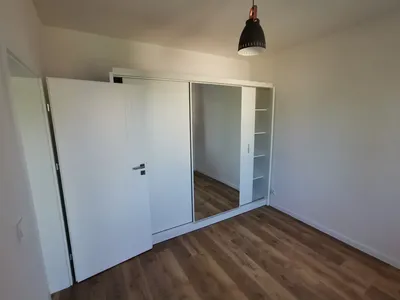 Mieszkanie 2 pokojowe, Sowińskiego 78 - miniatura 5