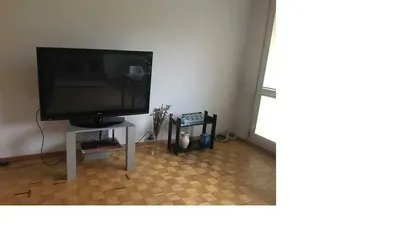 Wynajmę 1 pokój w mieszkaniu - Toruń, Na Skarpie, ul. Prejsa, I piętro