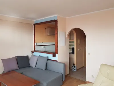 Wynajme kawalerke - miniatura 3