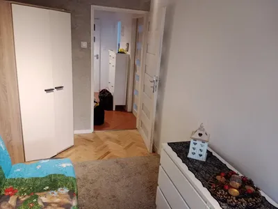 Wynajmę pokój Łódź Polesie - miniatura 2