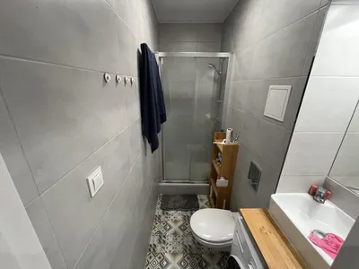 Wynajmę pokój obok UMEDu - miniatura 3