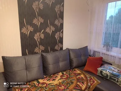 Pokój na ulicy Towarowej/Wiejskiej - miniatura 2