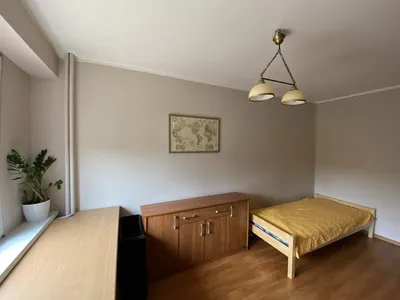 Wynajmę ok. 13m2 pokój dla studentki obok UMCS, KUL, Politechnika, Uniwersytet Przyrodniczy w dzielnicy LSM/Czuby Lublin - miniatura 5