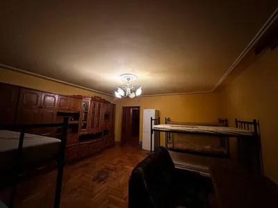 Pokuj do wynajmu