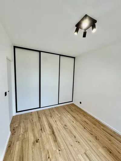 Wynajmę NOWE Mieszkanie 2 pokoje, balkon, klima Akademicka Bydgoszcz - miniatura 5