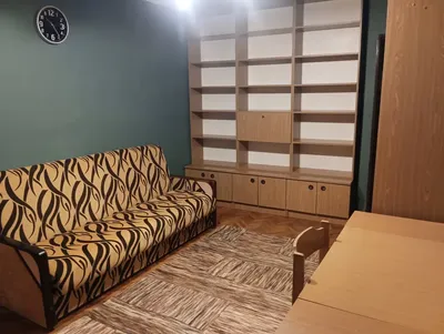Wynajmę mieszkanie 2 pok 36 mkw Pana Tadeusza 8 Lublin po gen. rem. - miniatura 4