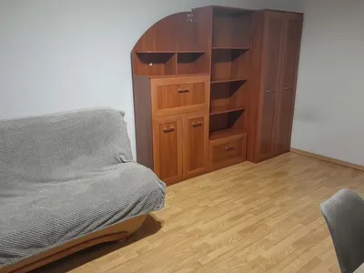 Wynajmę pokój 18m2 - miniatura 3