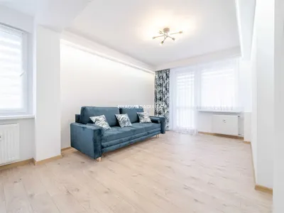 Świeżo wyremontowane 2 pokoje w centrum