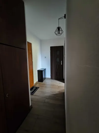 2 pokojowe mieszkanie do wynajęcia - miniatura 3