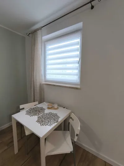 Wynajmę mieszkanie Gdańsk Ujescisko - miniatura 3