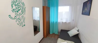 Pokój 1os, al. Kijowska 37 | Wrocławska, Mazowiecka, AGH UJ UR UP