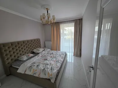 Mieszkanie 2-pokojowe na wynajem Jurowiecka apartamenty Jagiellońskie - miniatura 5