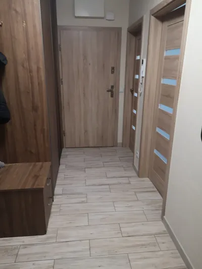 Wynajmę pokój jednoosobowy - miniatura 3