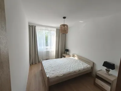 Wynajem Rzeszów ul. Załęska 8F - miniatura 3