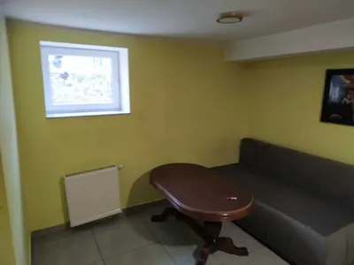 Wynajmę mieszkanie 4 pokojowe, ul. Jaroczyńskiego - miniatura 4