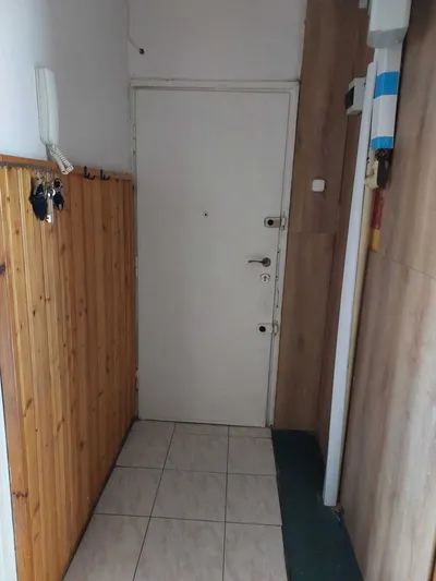 Mieszkanie 2 pokoje Niebuszewo - miniatura 5