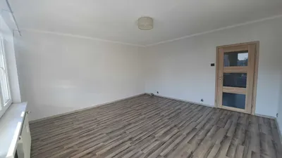 Mieszkanie do wynajęcia na Osiedlu Dolina - miniatura 2