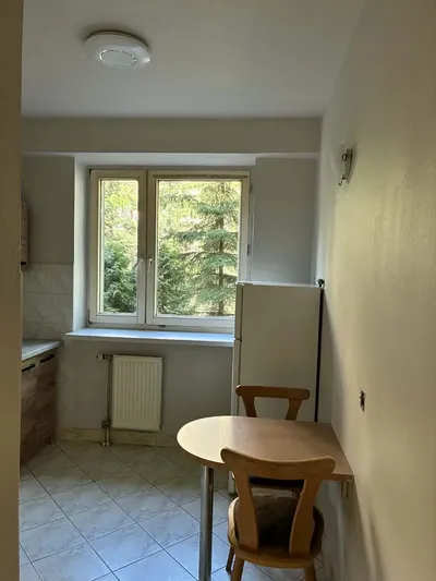 Wynajmę mieszkanie w blokach 2 pokoje, Łódź ul. Ruska 3 - miniatura 5