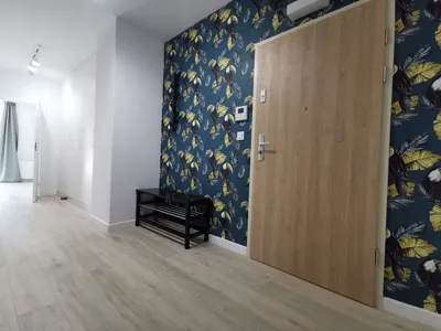 Wynajmę pokój w Krakowie - miniatura 4