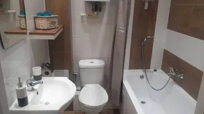 Pokój na Salwatorze/BLISKO CENTRUM - miniatura 4