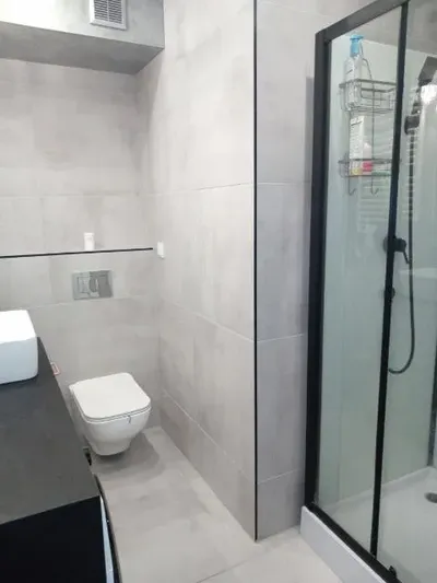 Bliska Residence nowe mieszkania przy ul Bliskiej 17. - miniatura 5