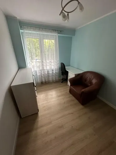 Mieszkanie wynajem od kwietnia - miniatura 2