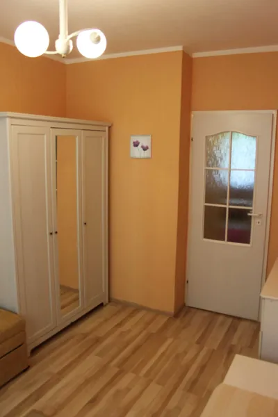 Pokój Rzeszów Korczaka – dostępny OD ZARAZ - miniatura 3
