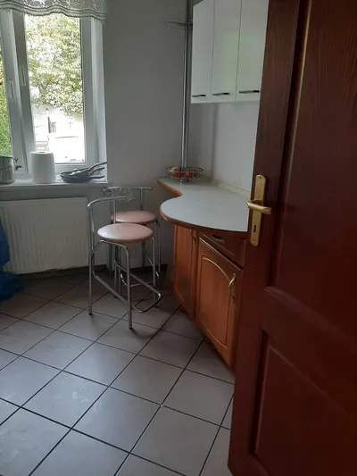 Pokój jednoosobowy Bartodzieje, bez dodatkowych opłat. - miniatura 3