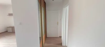 mieszkanie po remoncie 56m2 na Osowej Górze - miniatura 5