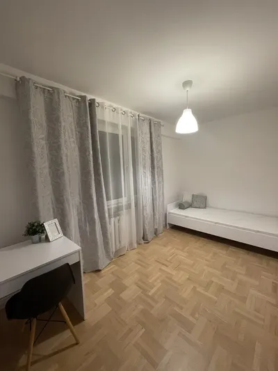 Wynajme pokoj w rzeszowie - miniatura 3