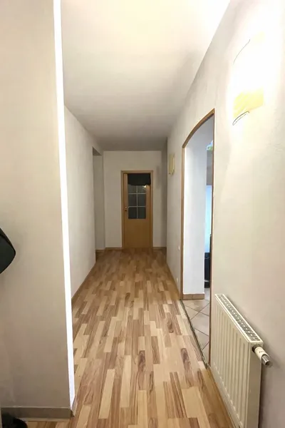 Pokój na wynajem