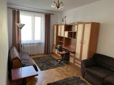 duży pokój do wynajęcia Lipowa blisko miasteczka akademickiego, Plazy, media w cenie! - miniatura 4