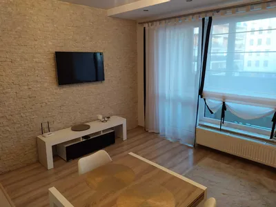 Mieszkanie do wynajęcia Lublin - miniatura 2
