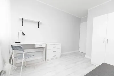 Do wynajęcia przytulny pokój przy ulicy Gwareckiej - miniatura 3