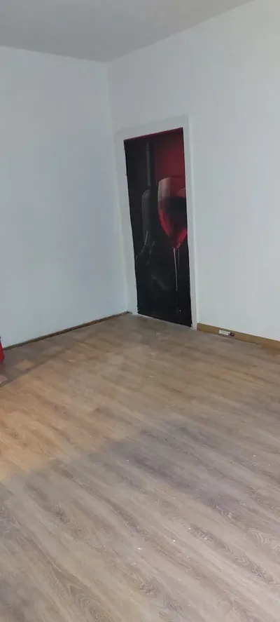 Mieszkanie 2 pokojowe do wynajęcia ul. Mickiewicza - miniatura 2